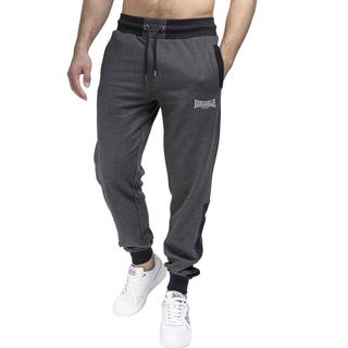 LONSDALE Heckfield Slim Fit Jogginghose  