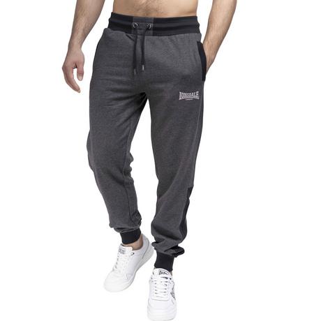 LONSDALE Heckfield Slim Fit Jogginghose  