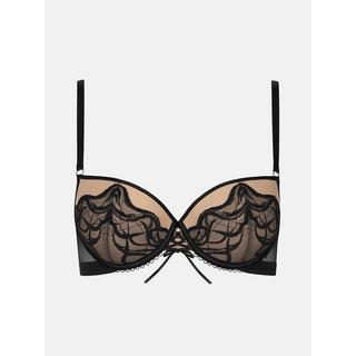 Lisca  Soutien-gorge préformé Dione 