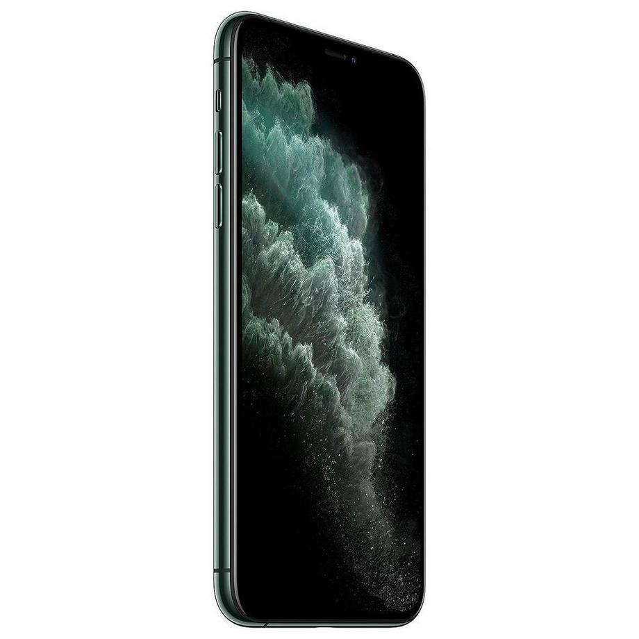 Apple  Ricondizionato iPhone 11 Pro Max 64 GB - Come nuovo 