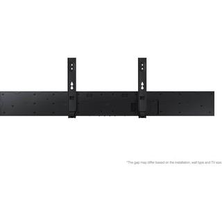 SAMSUNG  Soundbar HW-LST70T The Terrace 