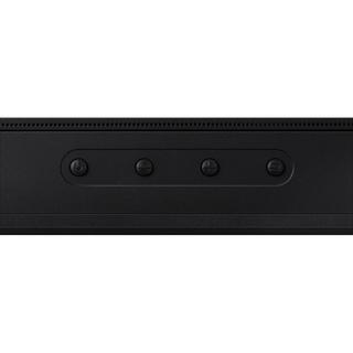 SAMSUNG  Soundbar HW-LST70T The Terrace 