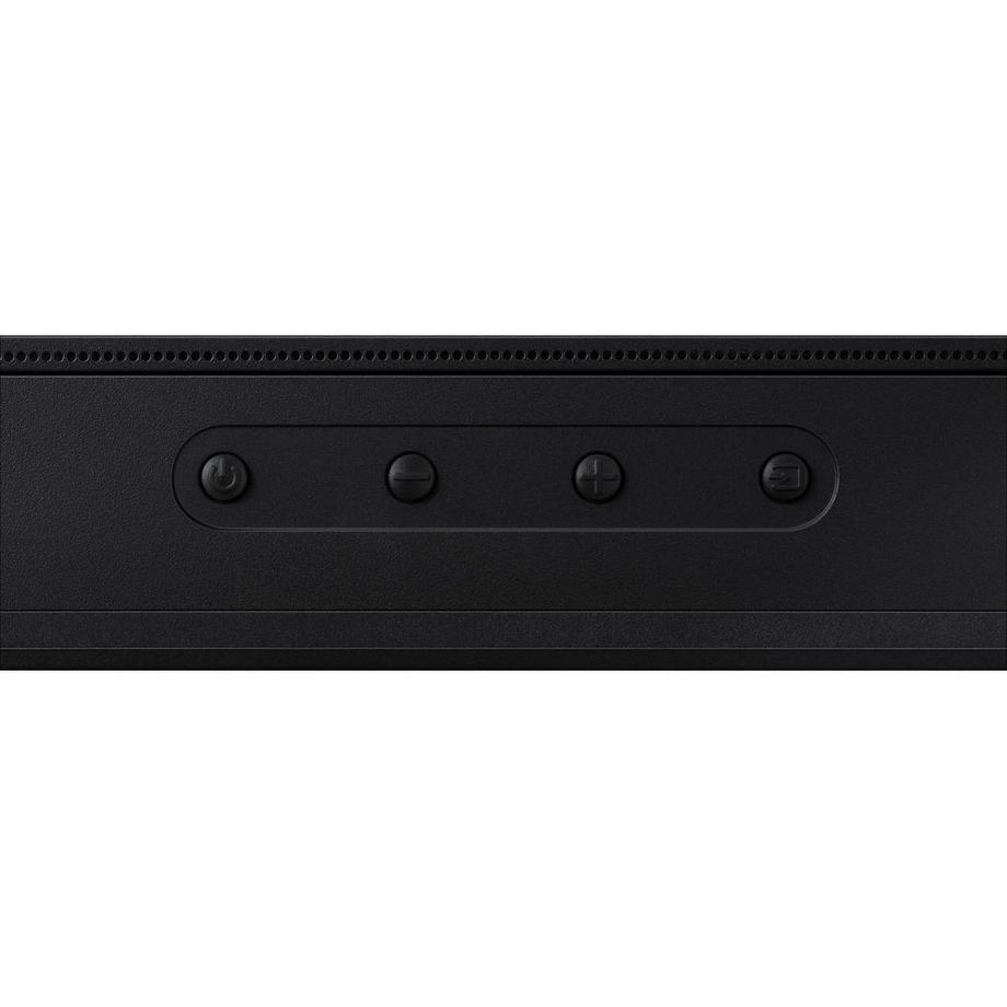 SAMSUNG  HW LST70T The Terrace 