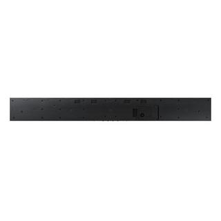 SAMSUNG  Samsung The Terrace HW-LST70T/ZG altoparlante soundbar Nero 3.0 canali 210 W 