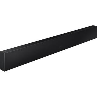 SAMSUNG  Soundbar HW-LST70T The Terrace 