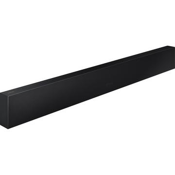 Soundbar HW-LST70T The Terrace