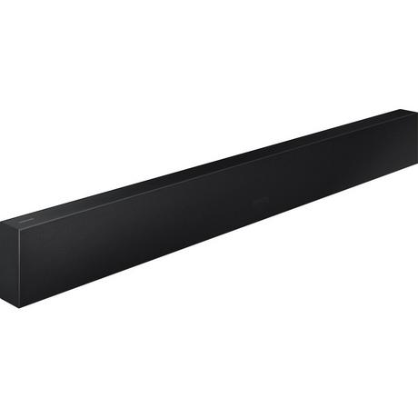 SAMSUNG  Soundbar HW-LST70T The Terrace 