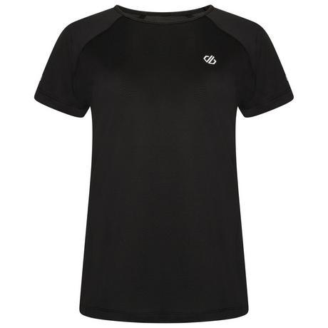 Dare 2B  Corral TShirt 