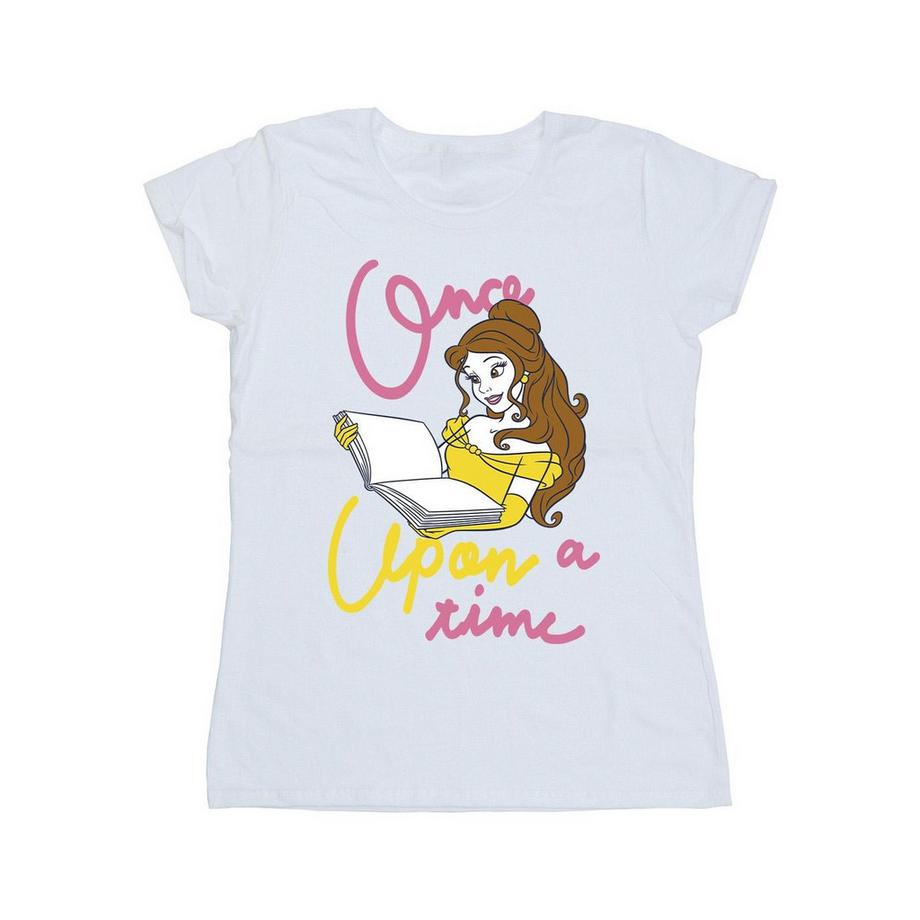 T-ShirtOnce Upon A Time