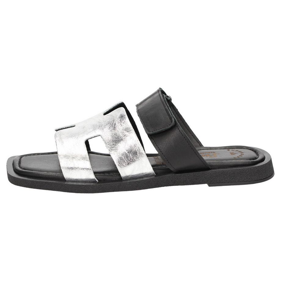 Sioux Molsirka-700 Sandali  