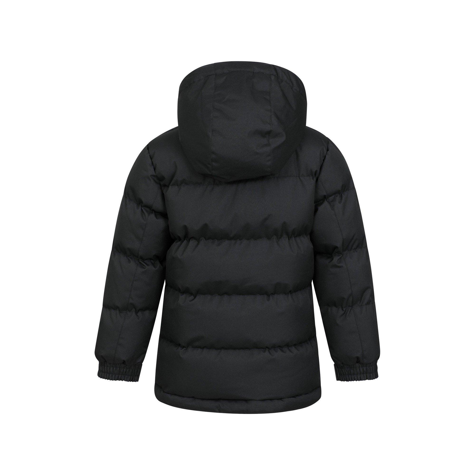 Mountain Warehouse  Veste matelassée SNOW Enfant 