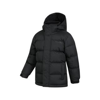 Mountain Warehouse  Snow II Steppjacke Wasserbeständig 