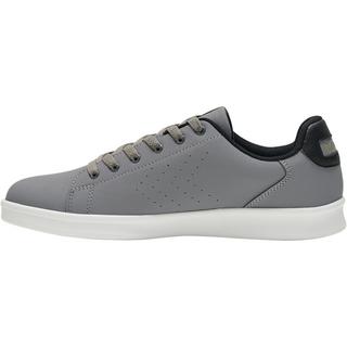 Hummel  Scarpe da ginnastica basse sintetiche Hummel Busan Nubuck 