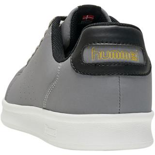 Hummel  Scarpe da ginnastica basse sintetiche Hummel Busan Nubuck 