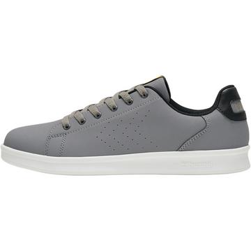 Scarpe da ginnastica basse sintetiche Hummel Busan Nubuck