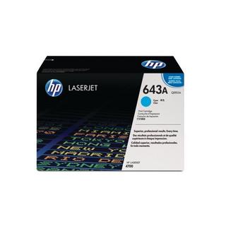 HEWLETT PACKARD  Q5951A 