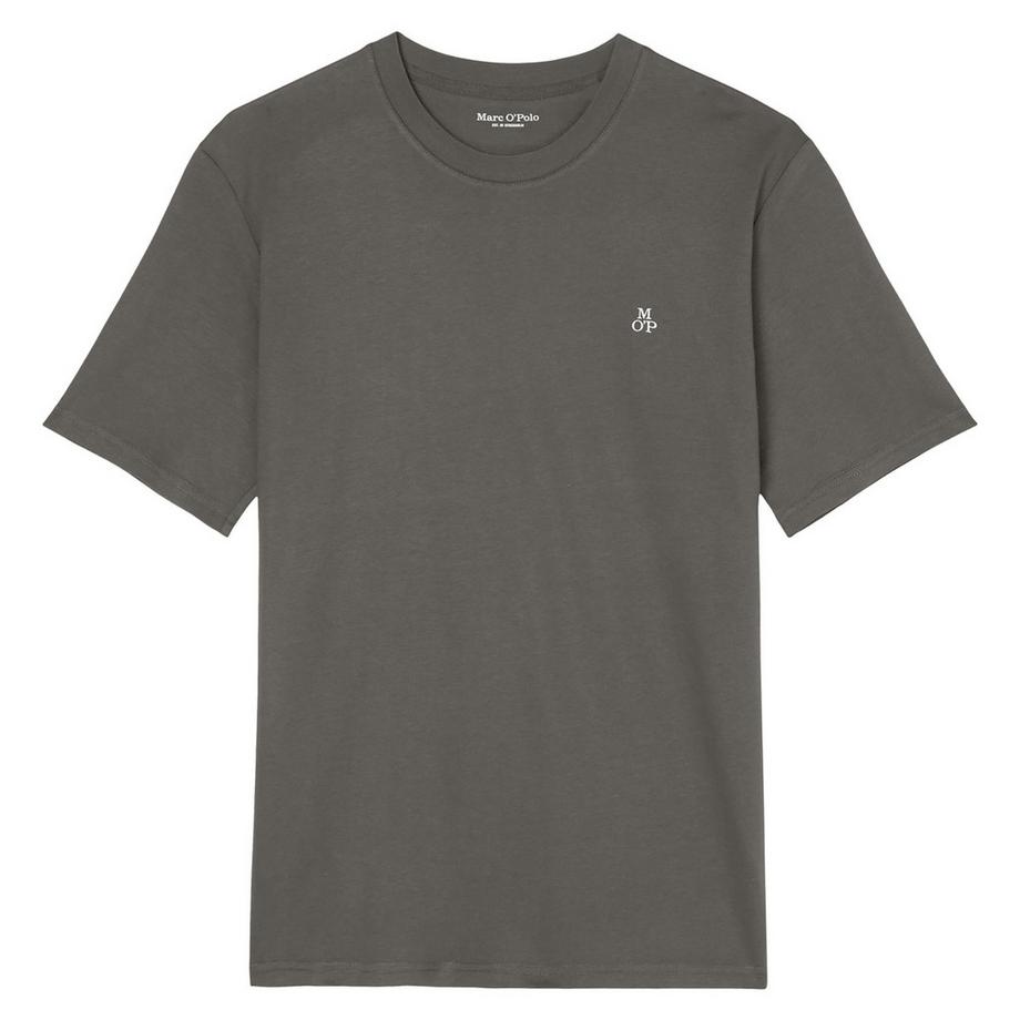 T-shirt  Pack de 1 Confortable à porter-Small-Logo