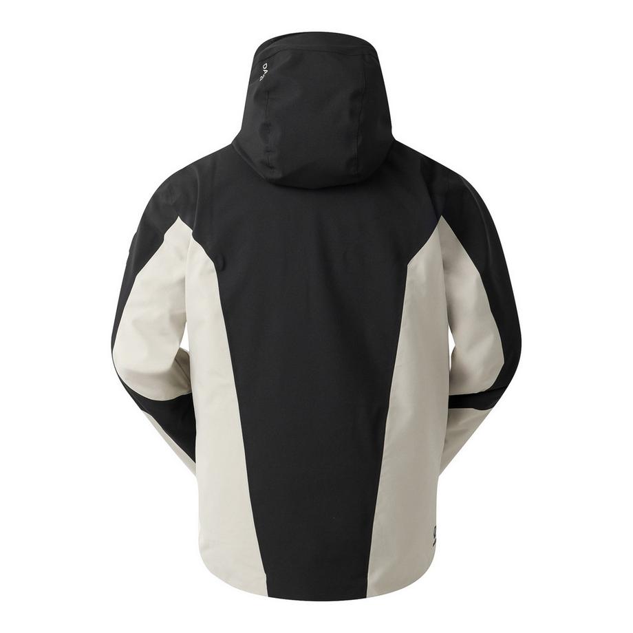 Dare 2B Eagle III Giacca da Sci  