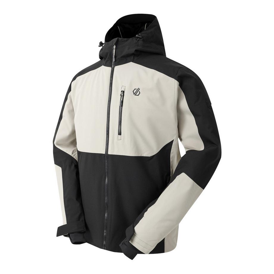 Dare 2B Eagle III Giacca da Sci  