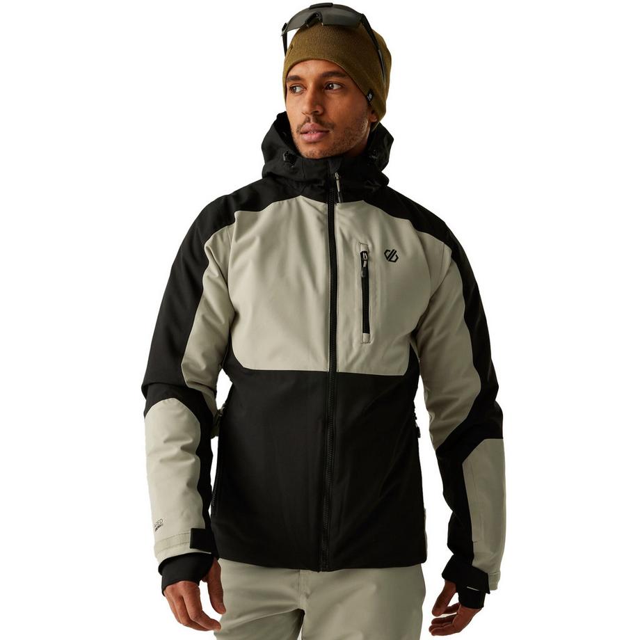 Dare 2B Eagle III Giacca da Sci  