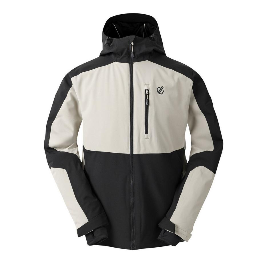 Blouson De Ski Eagle