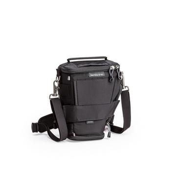 Think Tank Digital Holster 20 V2.0 Custodia a fondina Nero