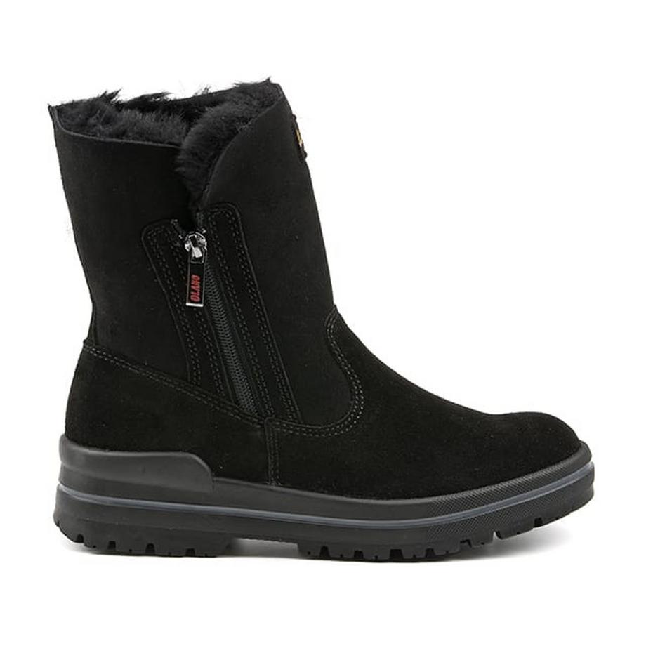 OLANG Agata Bottines d'hiver  