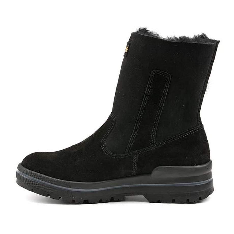 OLANG Agata Bottines d'hiver  