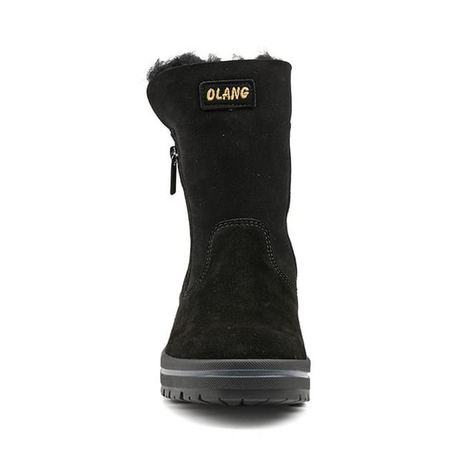 OLANG Agata Bottines d'hiver  
