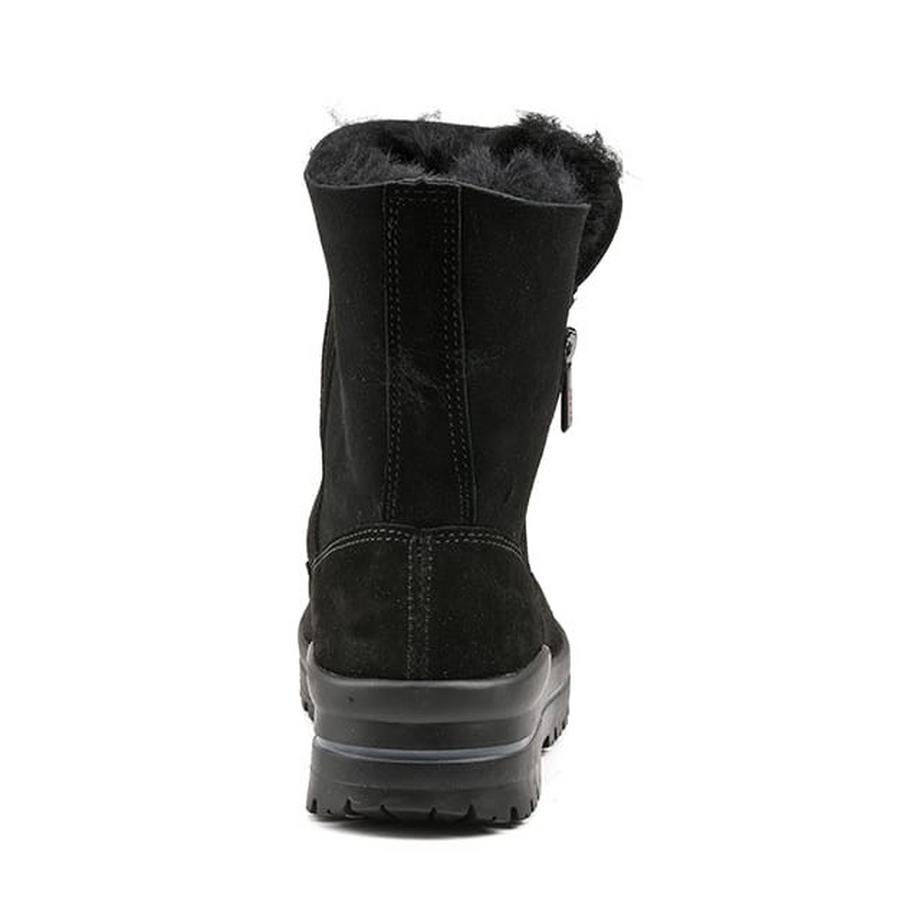OLANG Agata Bottines d'hiver  