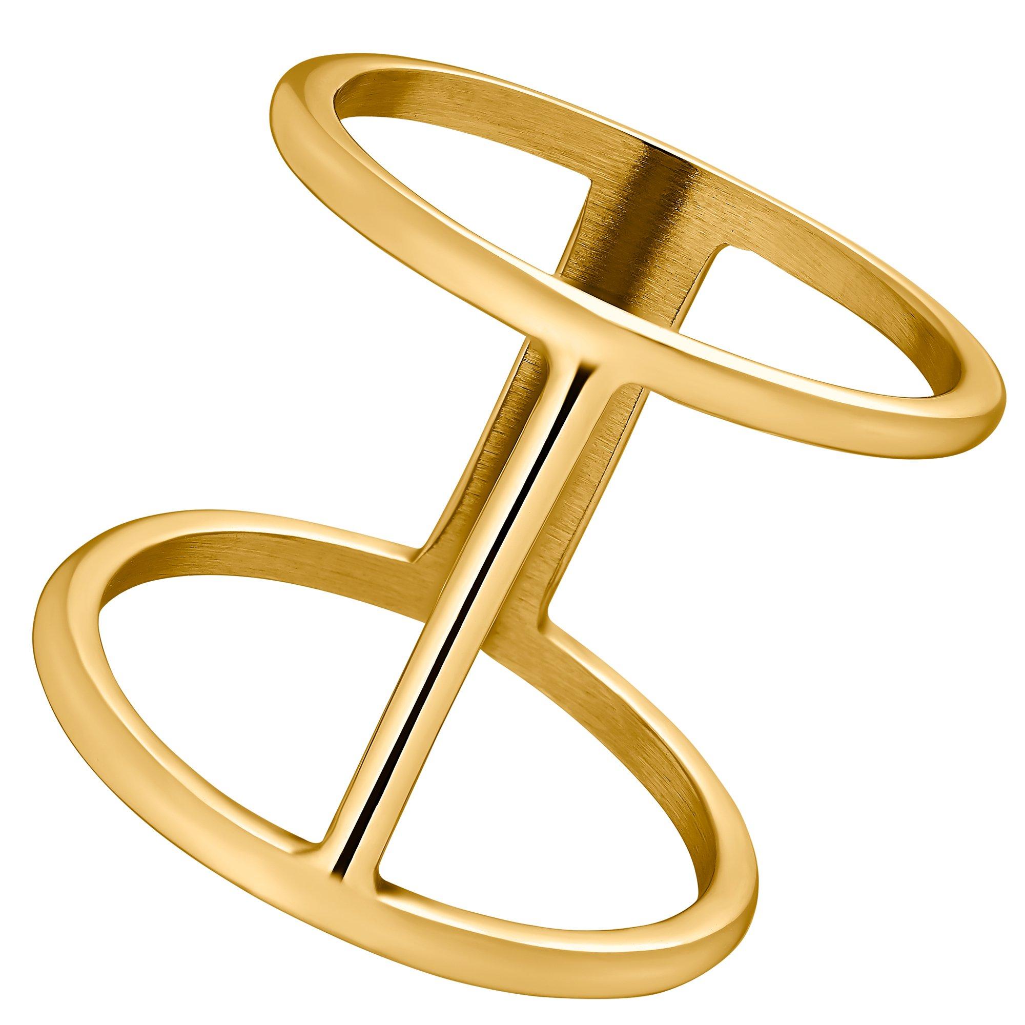 Heideman  Jarek poliert 