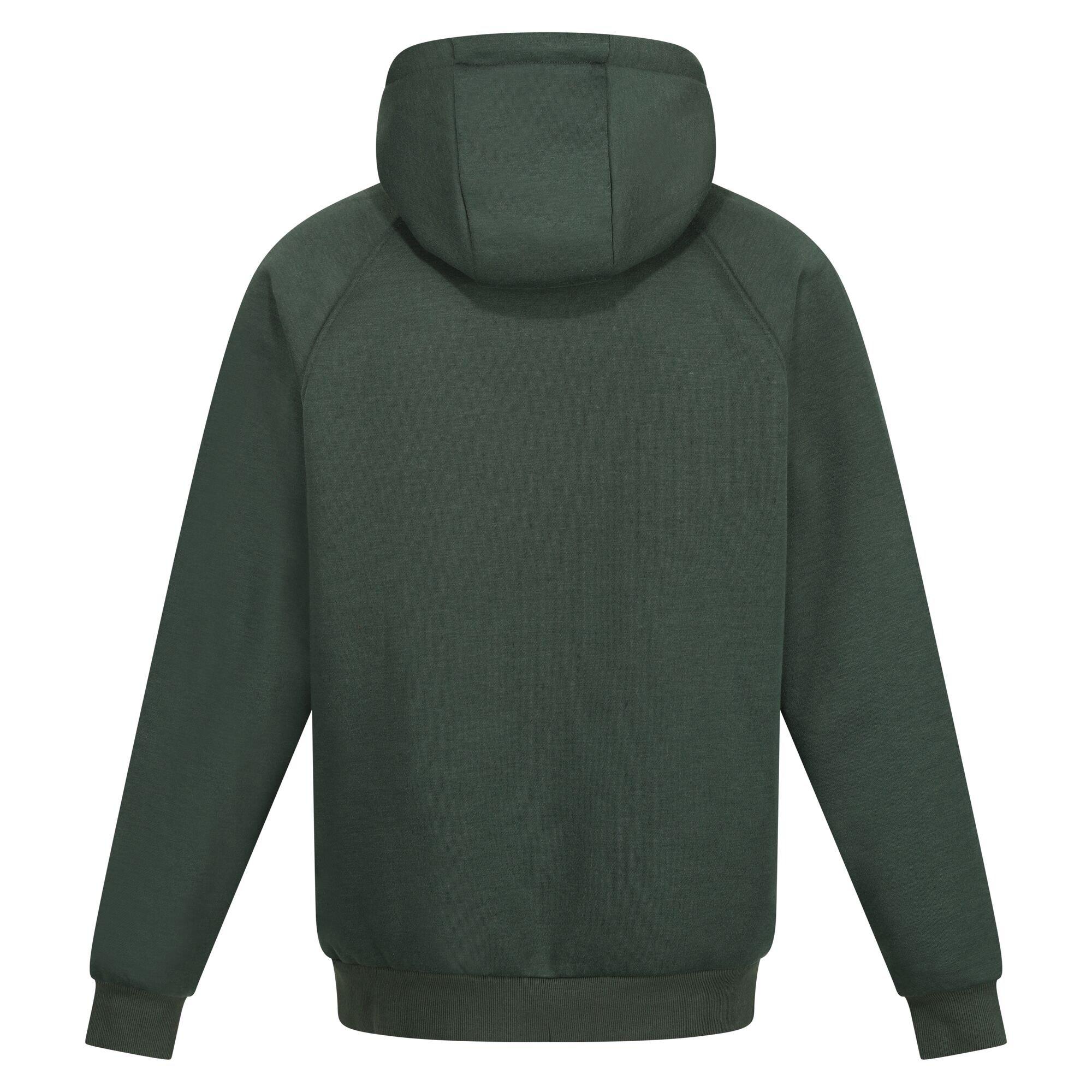 Regatta Pro Kapuzenpullover  