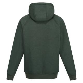 Regatta Pro Kapuzenpullover  