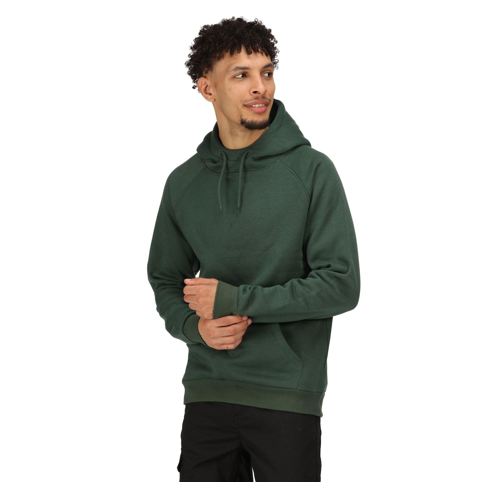 Regatta Pro Kapuzenpullover  