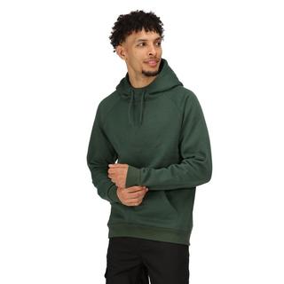 Regatta Pro Kapuzenpullover  