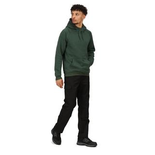 Regatta Pro Kapuzenpullover  