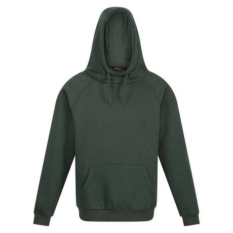 Regatta Pro Kapuzenpullover  