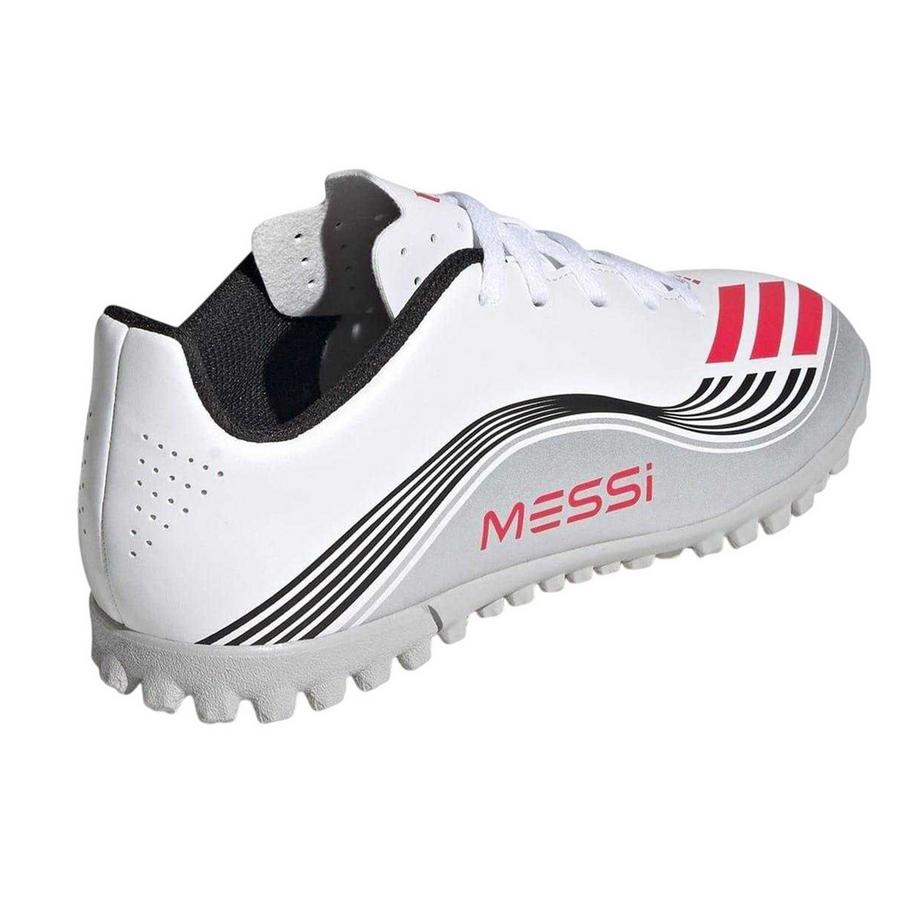 adidas Chaussures de foot F50 Messi  