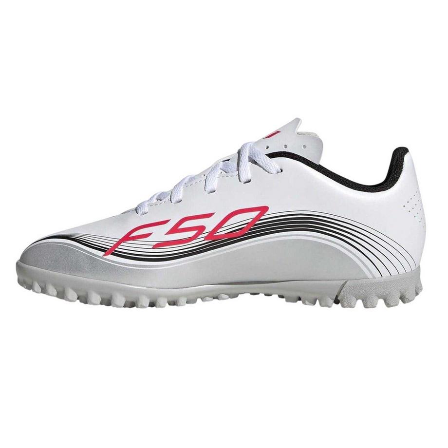 adidas Chaussures de foot F50 Messi  