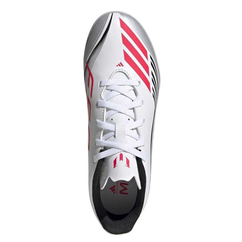 adidas Chaussures de foot F50 Messi  