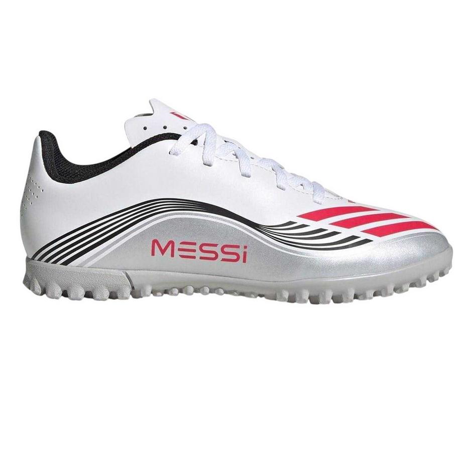 Chaussures De Foot F50 Messi