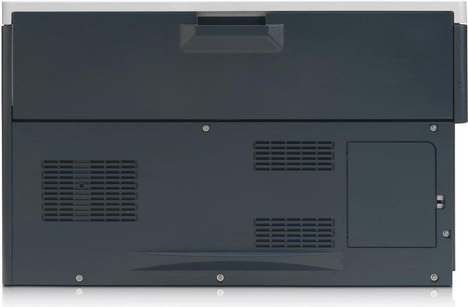 Hewlett-Packard  Color LaserJet Professional CP5225dn 