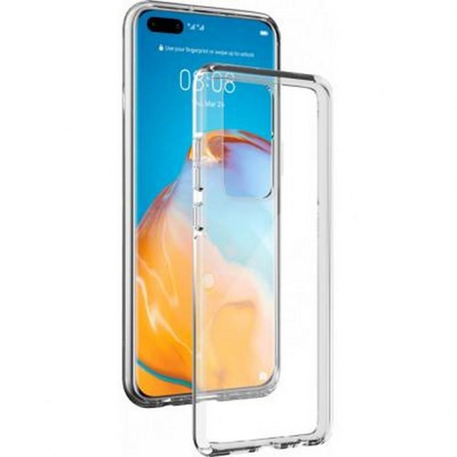 BigBen Connected  Cover per Huawei P40 Pro 