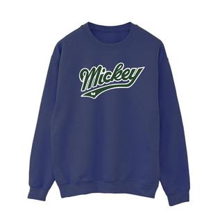 Disney  Sweatshirt 