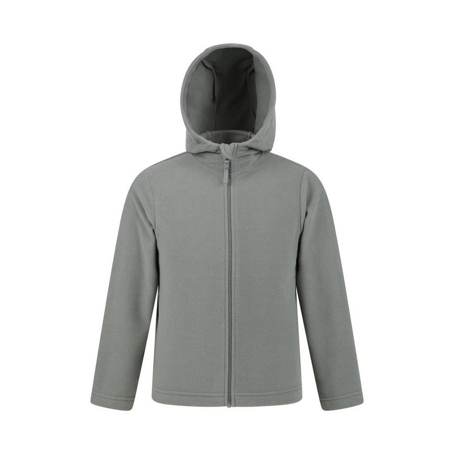 Veste À Capuche Camber