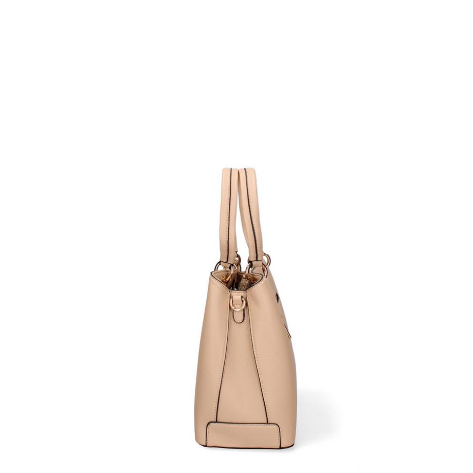 pierre cardin Auriel Lux Schultertasche  