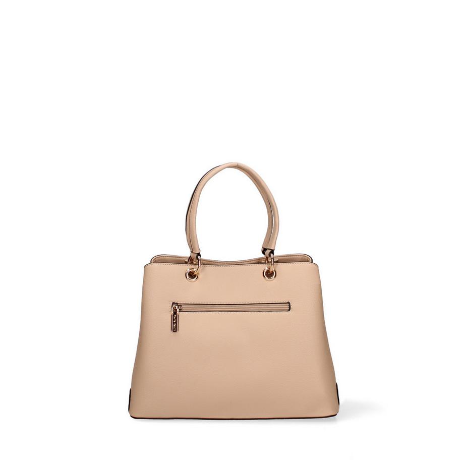 pierre cardin Auriel Lux Schultertasche  