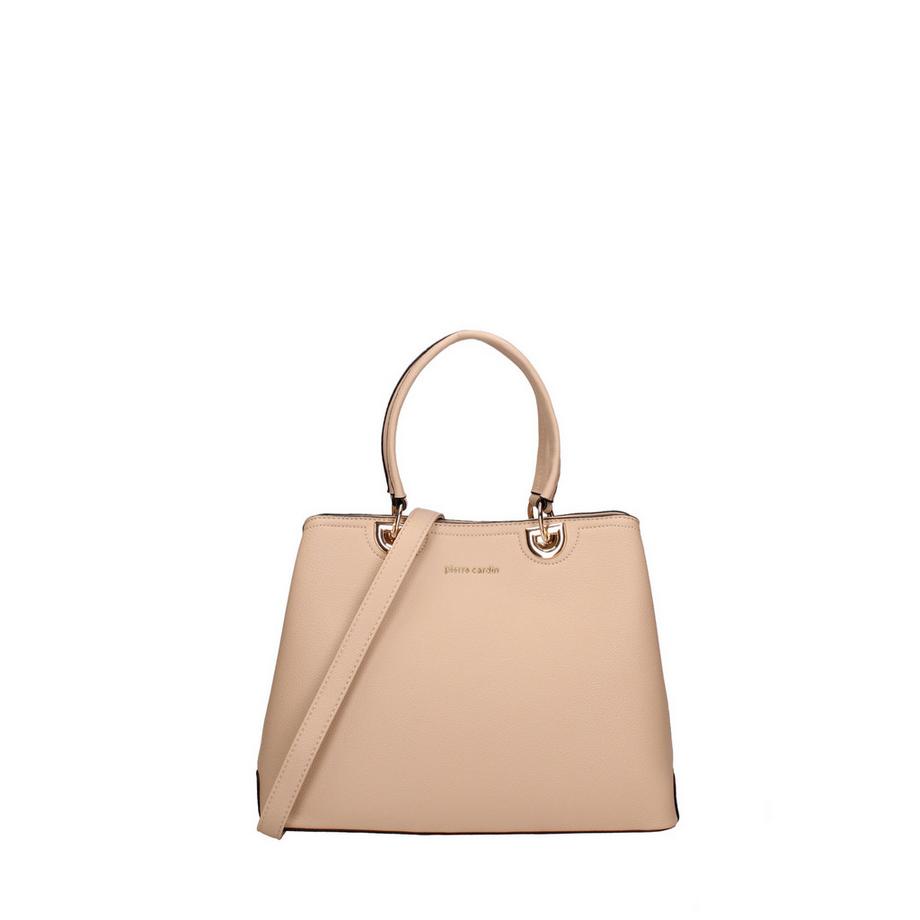 pierre cardin Auriel Lux Schultertasche  