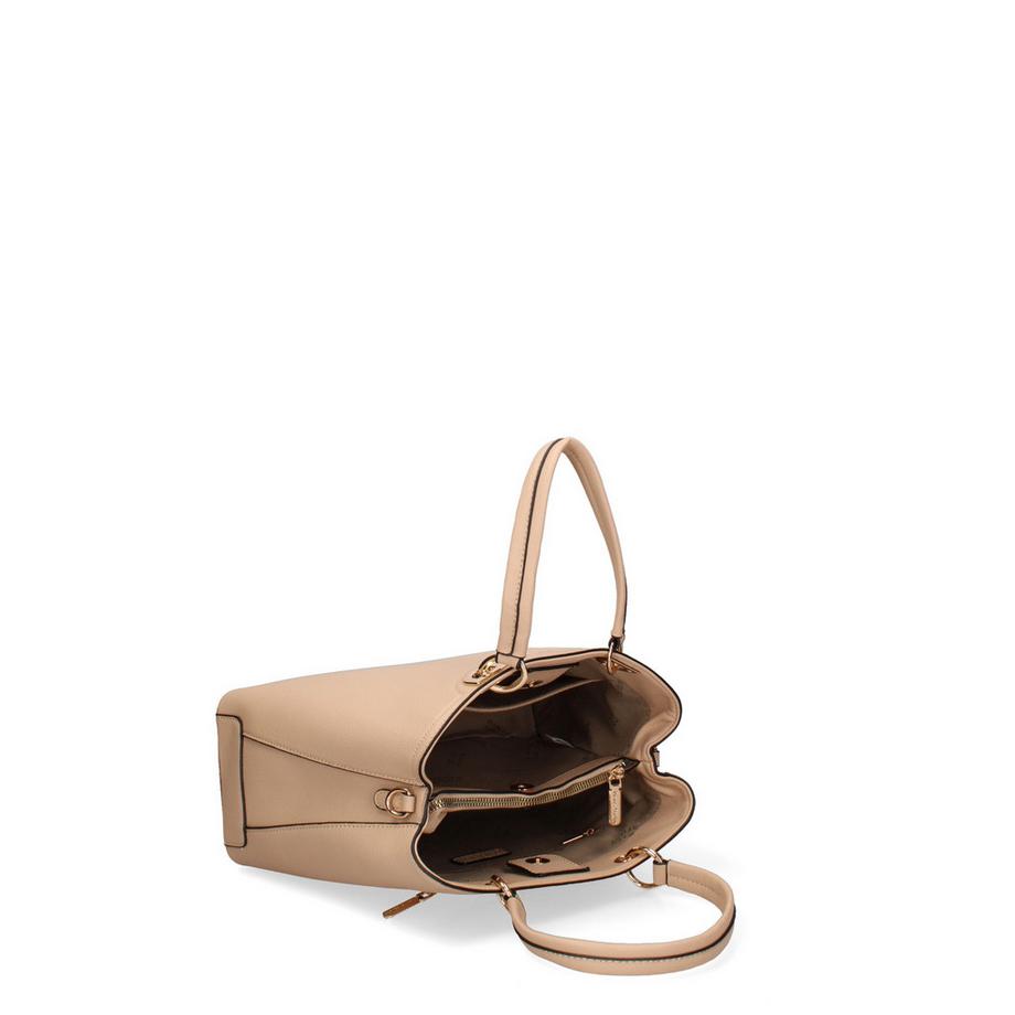 pierre cardin Auriel Lux Schultertasche  