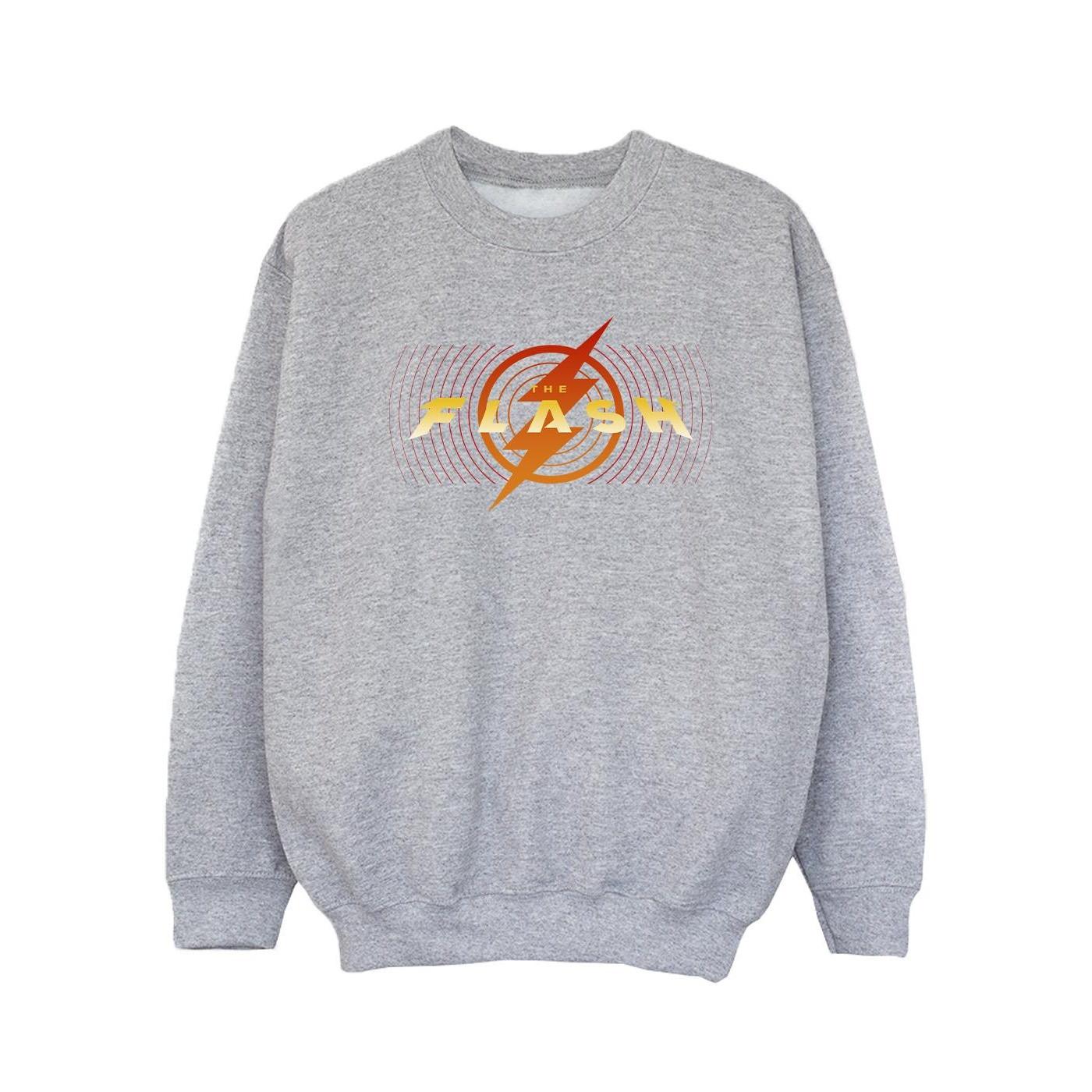 DC COMICS  Sweat 